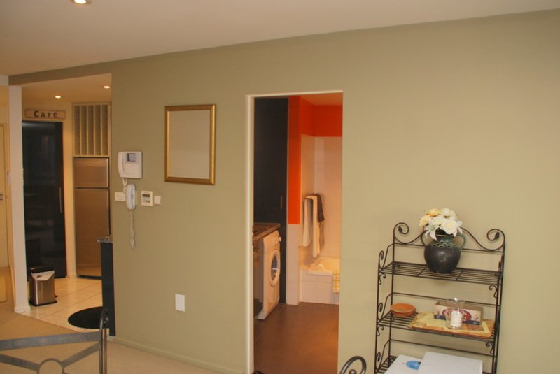 Photo - 35/1 Collins Street, Hobart TAS 7000 - Image 5