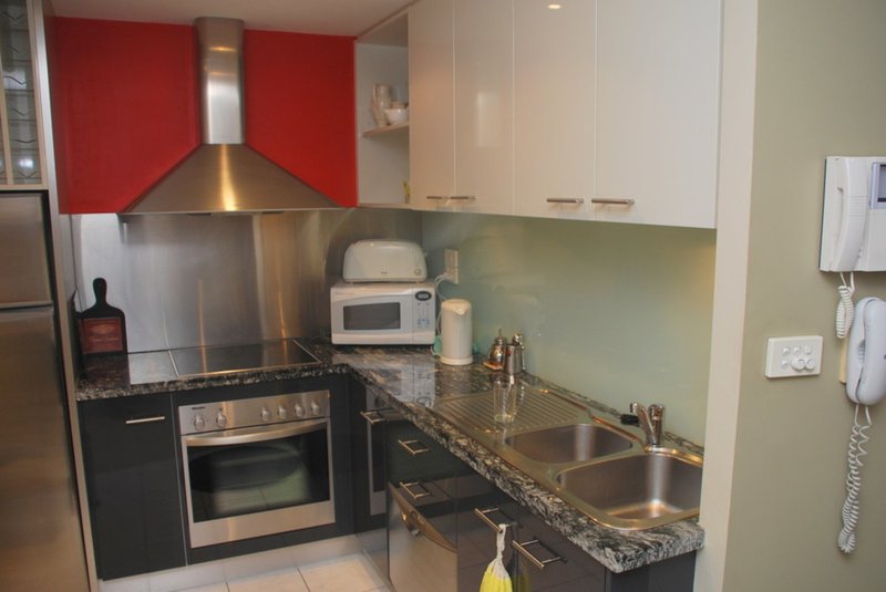 Photo - 35/1 Collins Street, Hobart TAS 7000 - Image 6