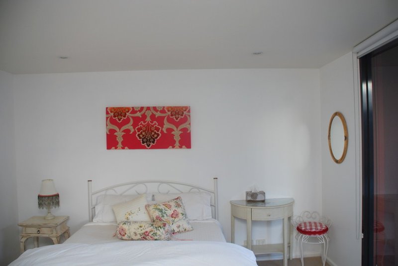 Photo - 35/1 Collins Street, Hobart TAS 7000 - Image 7