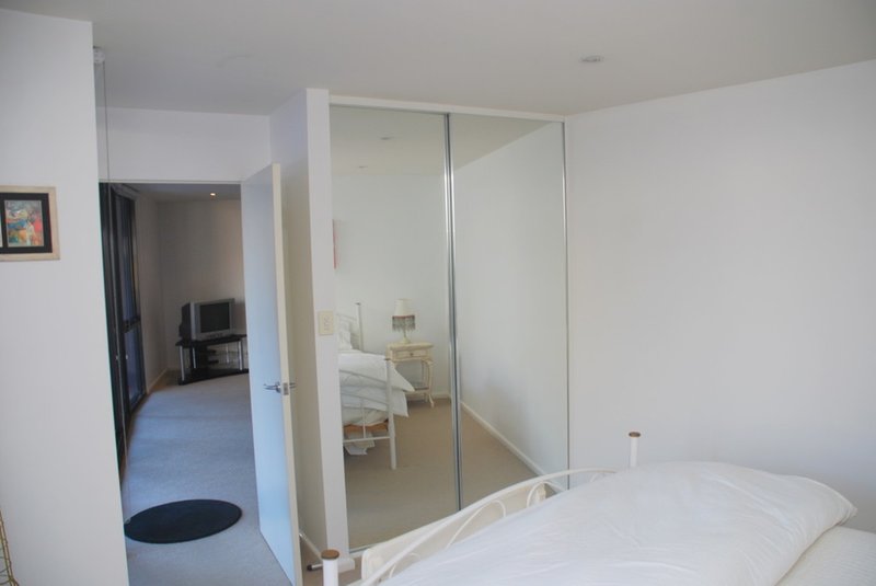 Photo - 35/1 Collins Street, Hobart TAS 7000 - Image 8