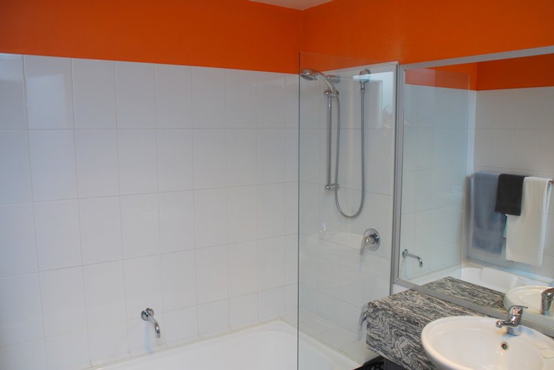 Photo - 35/1 Collins Street, Hobart TAS 7000 - Image 9