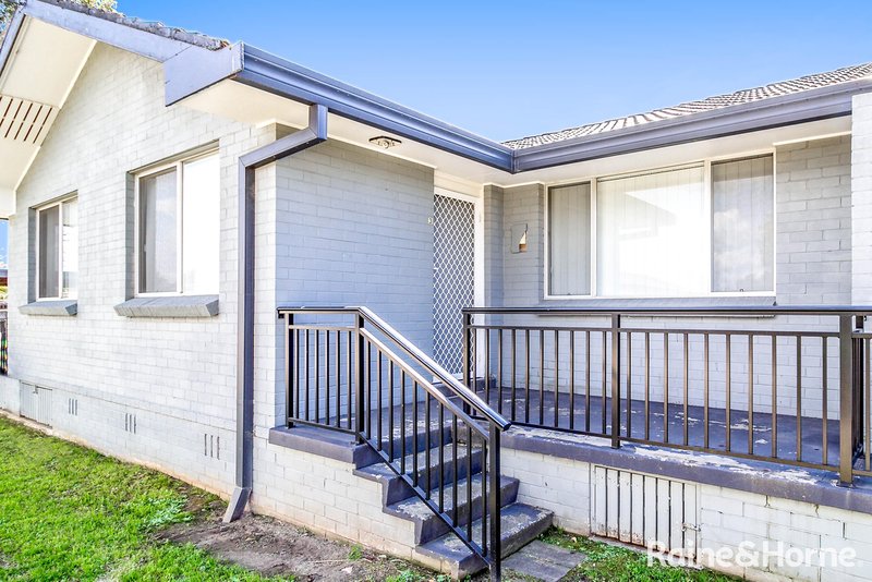Photo - 3/51 Collins Street, St Marys NSW 2760 - Image 1
