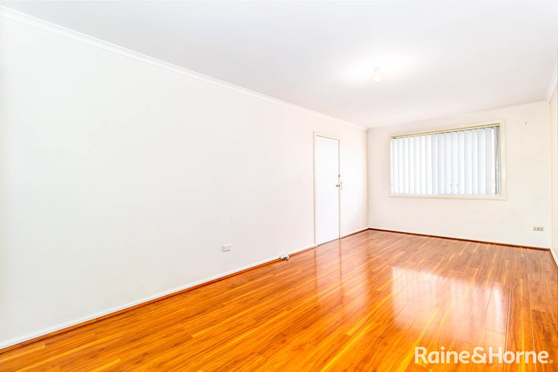 Photo - 3/51 Collins Street, St Marys NSW 2760 - Image 2