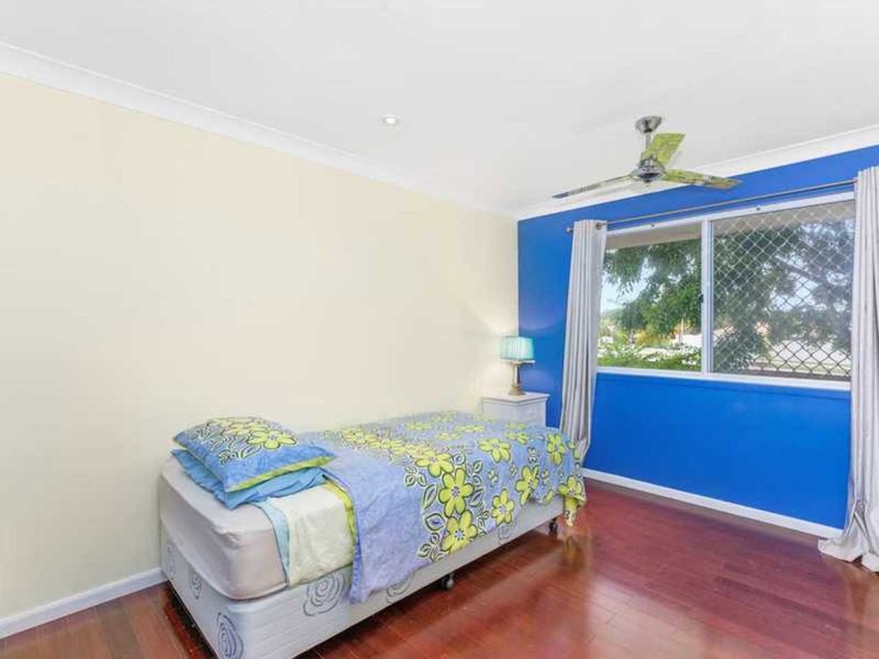 Photo - 3/51 Cottesloe Drive, Robina QLD 4226 - Image 6