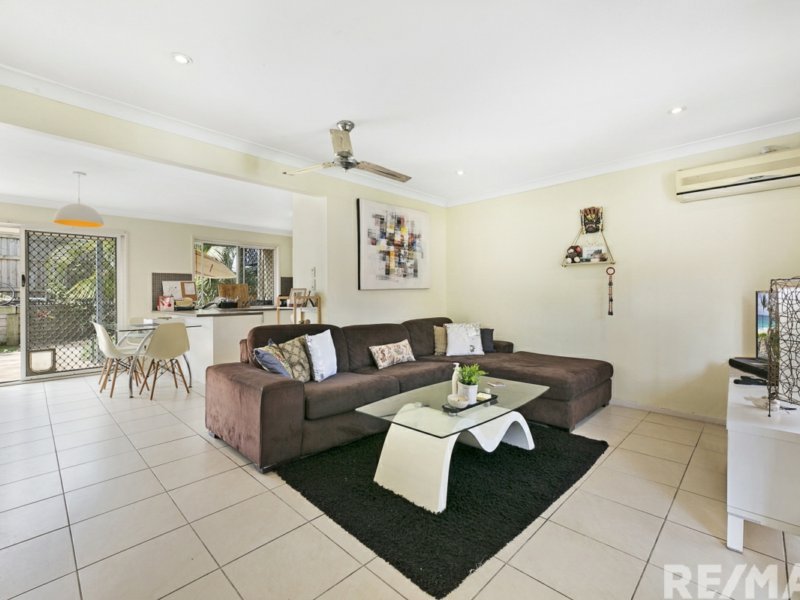 3/51 Cottesloe Drive, Robina QLD 4226