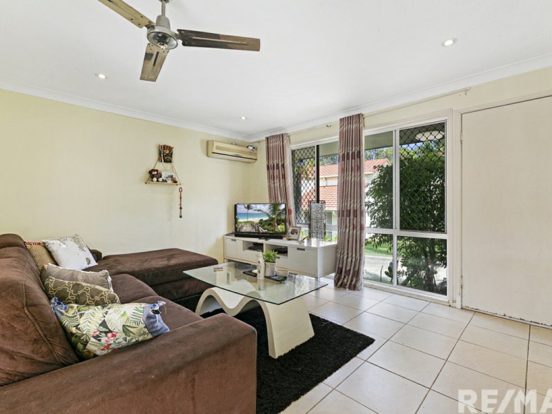 Photo - 3/51 Cottesloe Drive, Robina QLD 4226 - Image 2