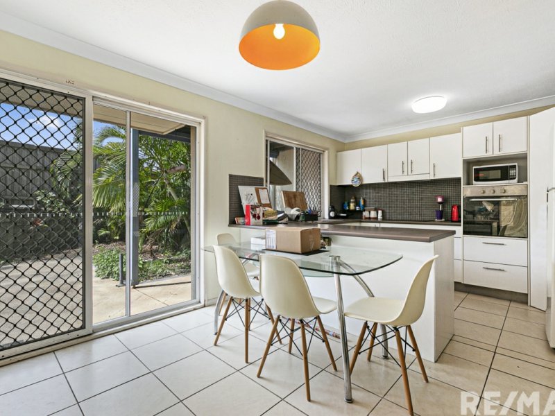 Photo - 3/51 Cottesloe Drive, Robina QLD 4226 - Image 4