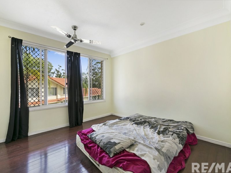 Photo - 3/51 Cottesloe Drive, Robina QLD 4226 - Image 5