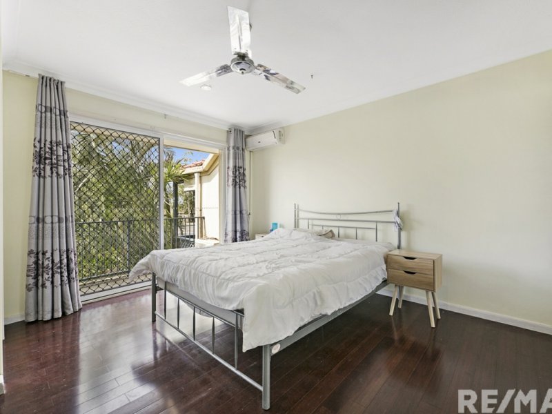 Photo - 3/51 Cottesloe Drive, Robina QLD 4226 - Image 6