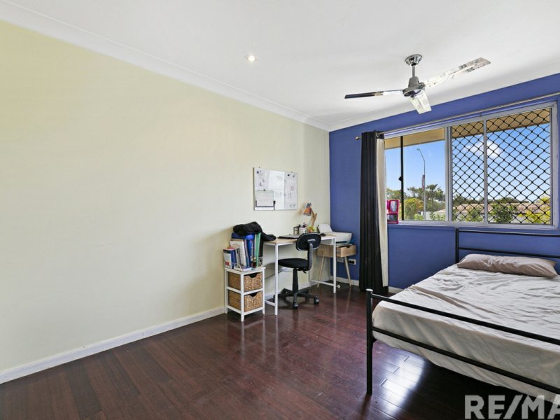 Photo - 3/51 Cottesloe Drive, Robina QLD 4226 - Image 7