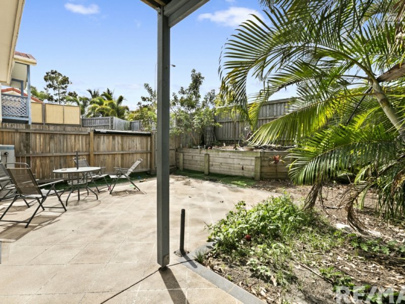 Photo - 3/51 Cottesloe Drive, Robina QLD 4226 - Image 9