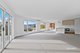 Photo - 3/51 Crosby Road, Rosetta TAS 7010 - Image 2