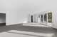 Photo - 3/51 Crosby Road, Rosetta TAS 7010 - Image 4