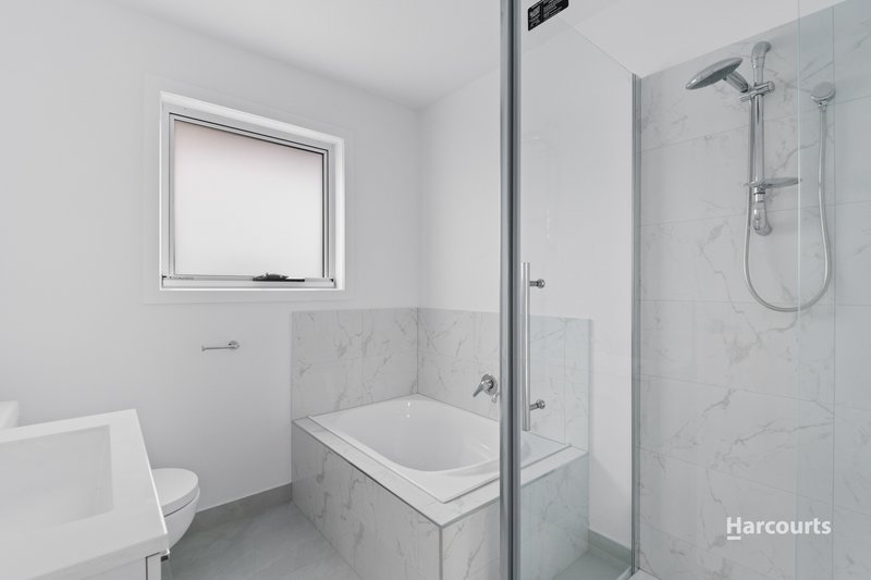 Photo - 3/51 Crosby Road, Rosetta TAS 7010 - Image 8