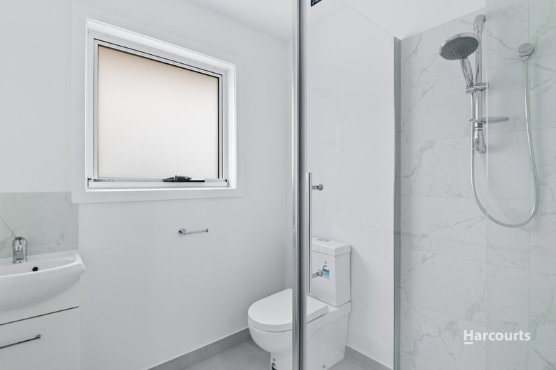 Photo - 3/51 Crosby Road, Rosetta TAS 7010 - Image 9