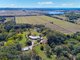 Photo - 351 Cudgen Road, Cudgen NSW 2487 - Image 1