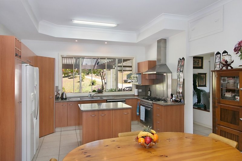 Photo - 351 Cudgen Road, Cudgen NSW 2487 - Image 3