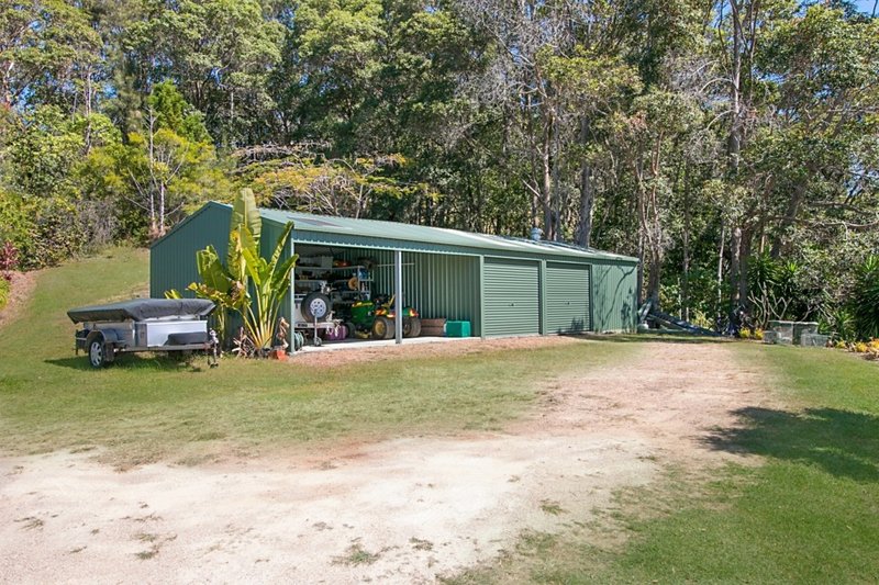 Photo - 351 Cudgen Road, Cudgen NSW 2487 - Image 6