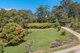 Photo - 351 Cudgen Road, Cudgen NSW 2487 - Image 8