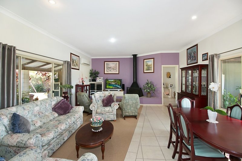 Photo - 351 Cudgen Road, Cudgen NSW 2487 - Image 10