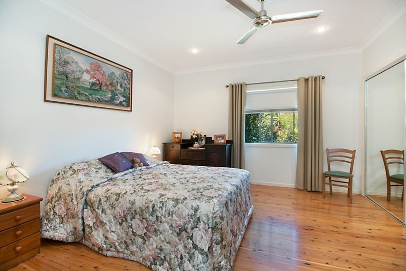 Photo - 351 Cudgen Road, Cudgen NSW 2487 - Image 13