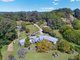 Photo - 351 Cudgen Road, Cudgen NSW 2487 - Image 16