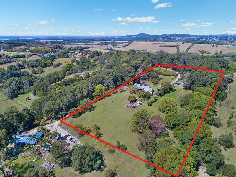 Photo - 351 Cudgen Road, Cudgen NSW 2487 - Image 18