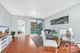 Photo - 35/1 Good Street, Parramatta NSW 2150 - Image 4