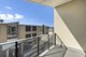 Photo - 35/1 Gungahlin Place, Gungahlin ACT 2912 - Image 10