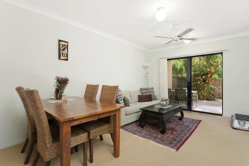 3/51 Hamson Terrace, Nundah QLD 4012