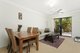 Photo - 3/51 Hamson Terrace, Nundah QLD 4012 - Image 1