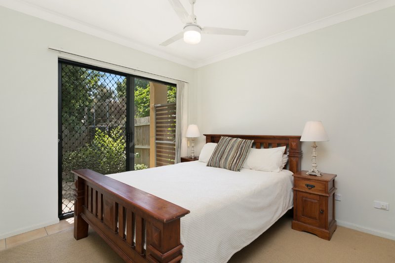 Photo - 3/51 Hamson Terrace, Nundah QLD 4012 - Image 2