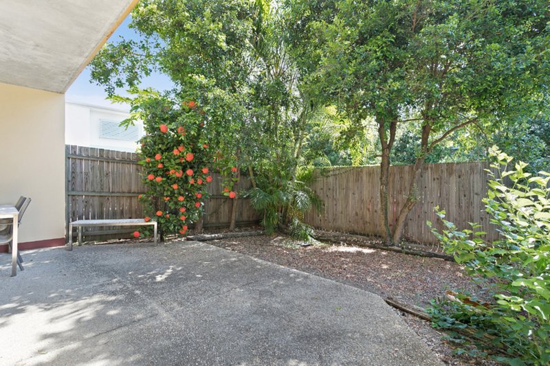 Photo - 3/51 Hamson Terrace, Nundah QLD 4012 - Image 6