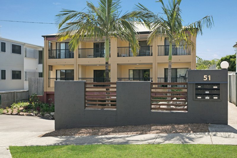 Photo - 3/51 Hamson Terrace, Nundah QLD 4012 - Image 7