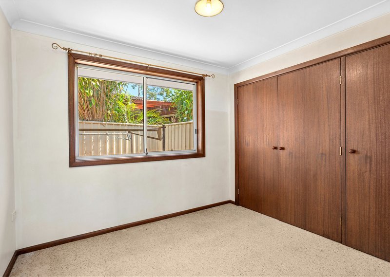 Photo - 3/51 Hickory Crescent, Taree NSW 2430 - Image 7