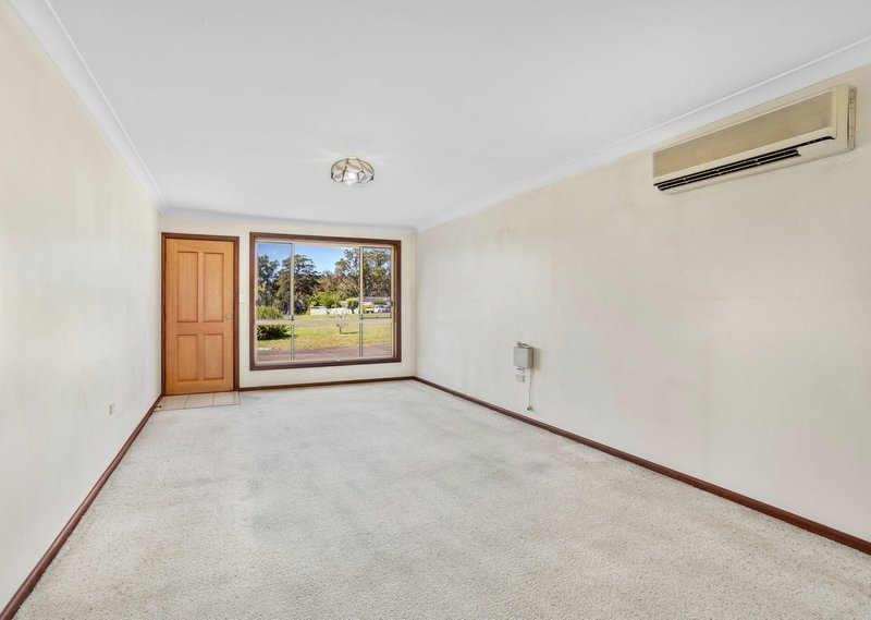 Photo - 3/51 Hickory Crescent, Taree NSW 2430 - Image 8