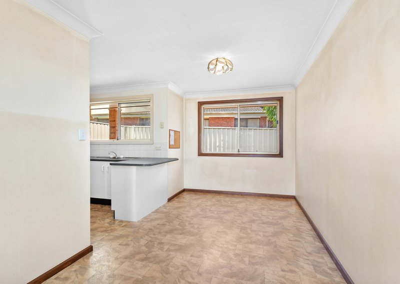 Photo - 3/51 Hickory Crescent, Taree NSW 2430 - Image 9