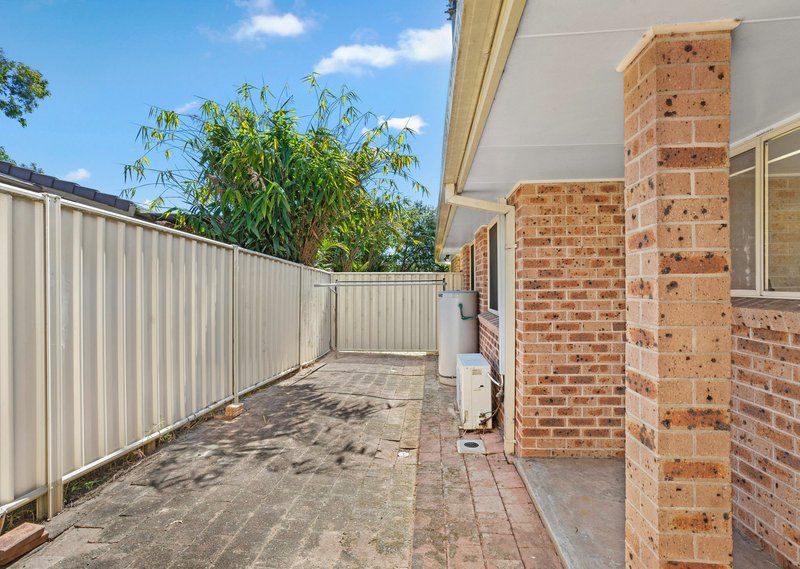 Photo - 3/51 Hickory Crescent, Taree NSW 2430 - Image 11