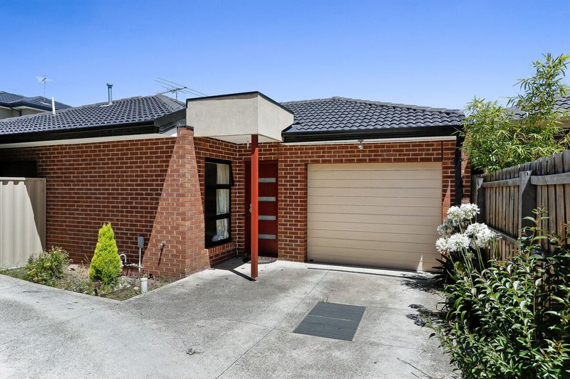 3/51 Hilda Street, Glenroy VIC 3046