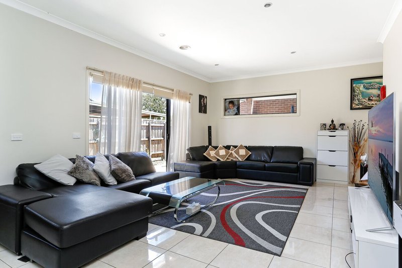 Photo - 3/51 Hilda Street, Glenroy VIC 3046 - Image 2