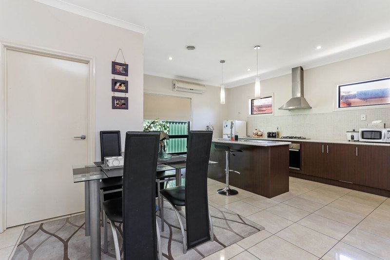 Photo - 3/51 Hilda Street, Glenroy VIC 3046 - Image 4