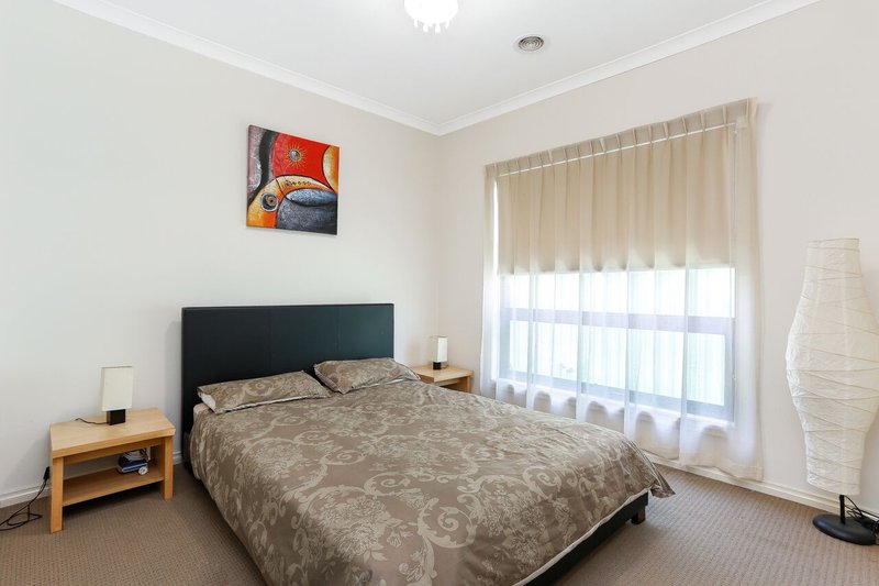 Photo - 3/51 Hilda Street, Glenroy VIC 3046 - Image 5