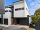 Photo - 3/51 Ison Street, Morningside QLD 4170 - Image 1