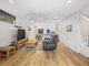 Photo - 3/51 Ison Street, Morningside QLD 4170 - Image 2