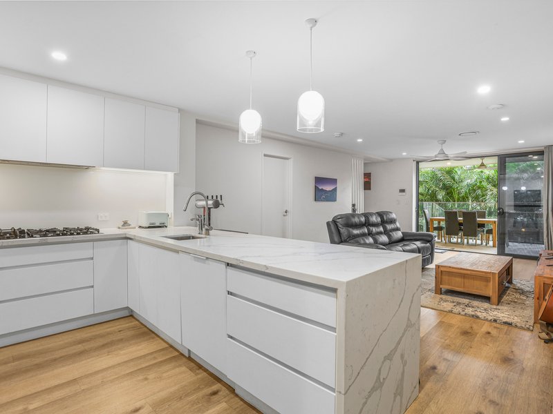 Photo - 3/51 Ison Street, Morningside QLD 4170 - Image 3