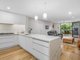 Photo - 3/51 Ison Street, Morningside QLD 4170 - Image 3