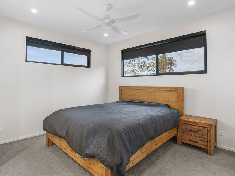 Photo - 3/51 Ison Street, Morningside QLD 4170 - Image 4