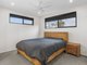 Photo - 3/51 Ison Street, Morningside QLD 4170 - Image 4