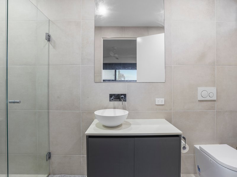Photo - 3/51 Ison Street, Morningside QLD 4170 - Image 5