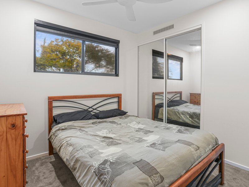 Photo - 3/51 Ison Street, Morningside QLD 4170 - Image 6
